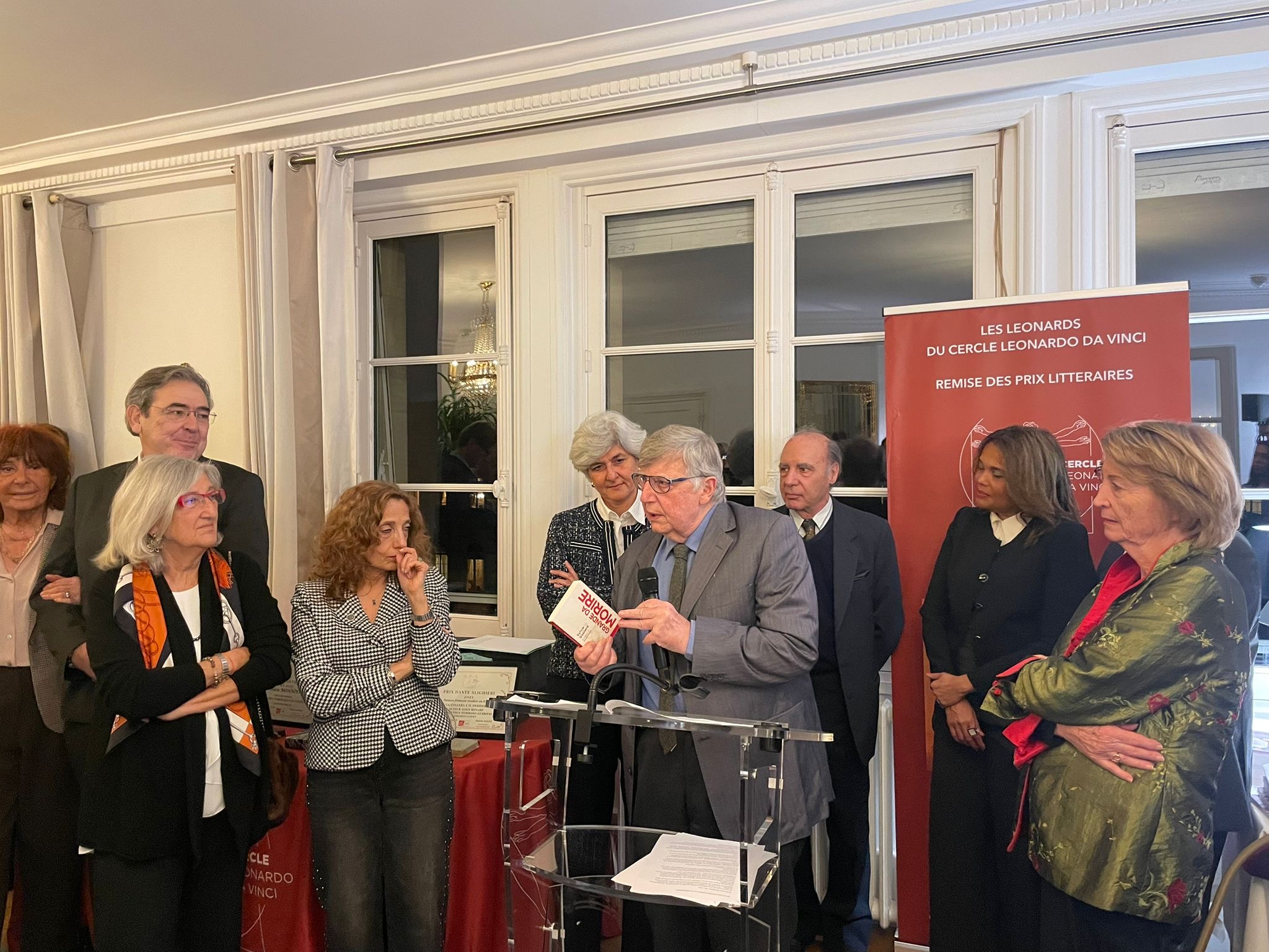 Livraison prix 2025.JPG